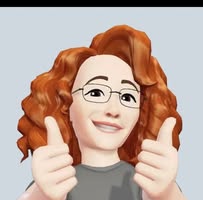 Adolfina Canedo Calvo