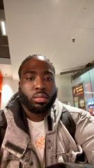 Andrew Frimpong