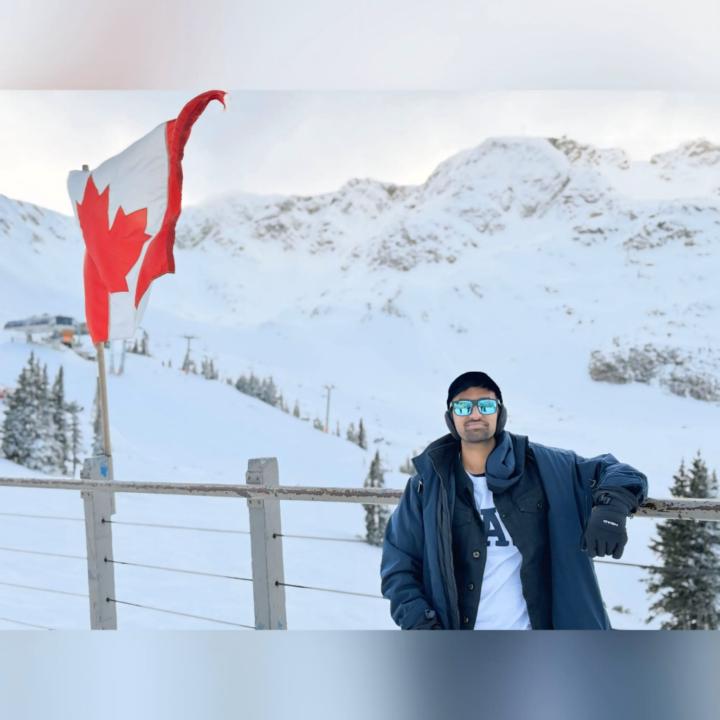 Aakash Kanna Natarajan