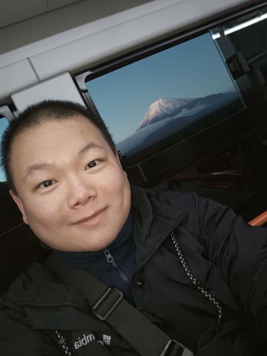 Mulin Kuo