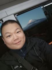 Mulin Kuo