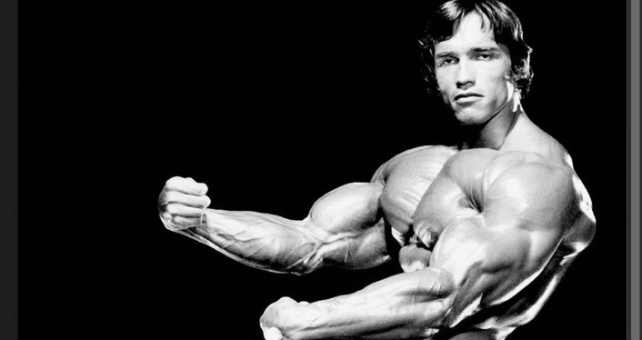MyOnlinePersonalTrainer
