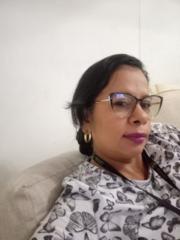 Lizeth Guerrero Arboleda