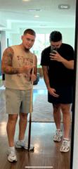 Kelvin Figueroa