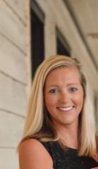Allison Cox