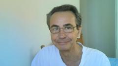 Raoul Vidal