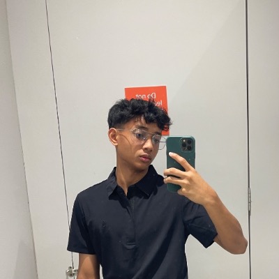 Dzul Ihsan