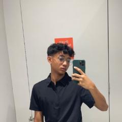 Dzul Ihsan