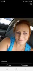 Penie Reese