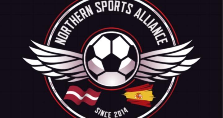 Northern Sports Alliance