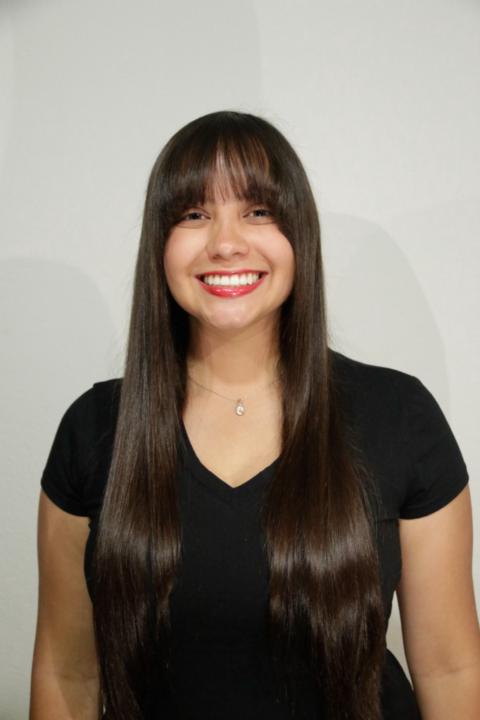 Valery Soto
