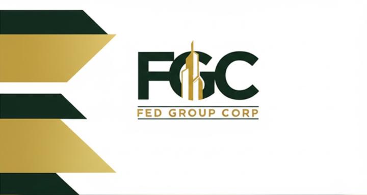 FED GROUP CLIENTS