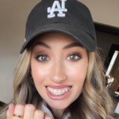 Amanda S