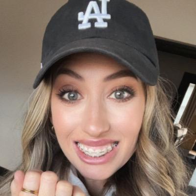 Amanda S