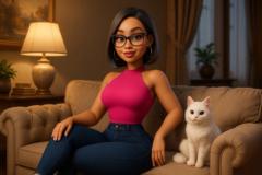 Latasha Wise