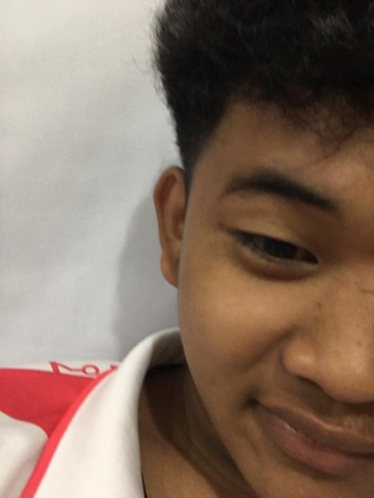 Rocel Carabio