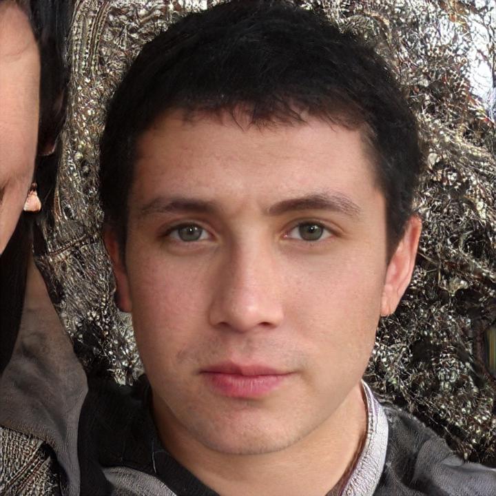 Sanchez Ladik