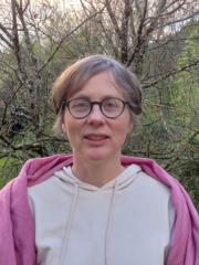 Laure De Broissia Jacob