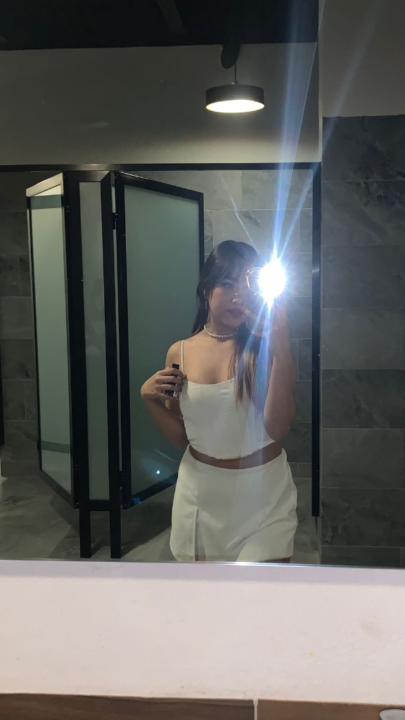 Liz Torres