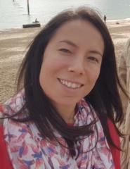 Samantha Looker