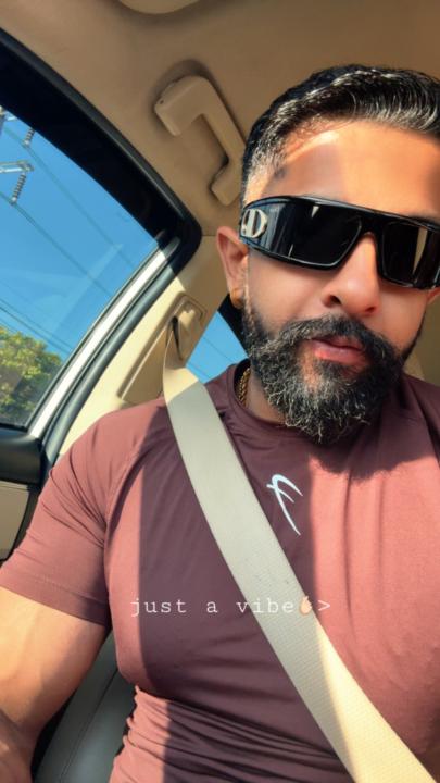 Aseem Pathak