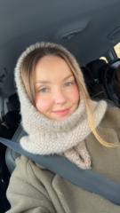 Ada kristine Vågen