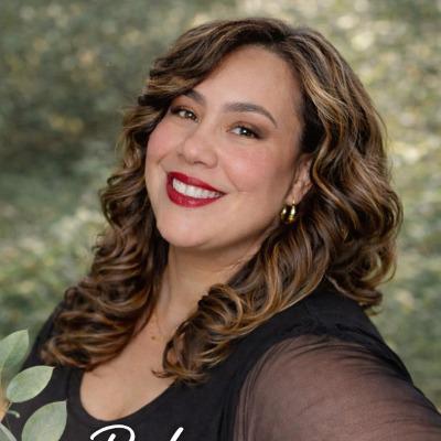 Francisca Aguayo