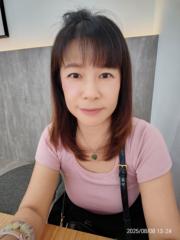Mei June