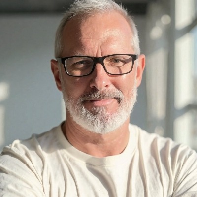 Kevin Brown