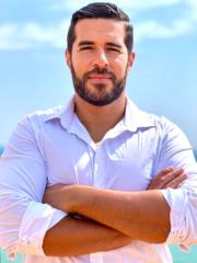 Hicham Benjoudar