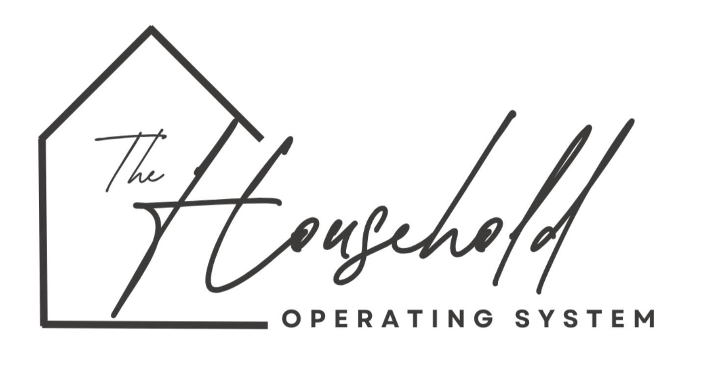 The Household Operating System