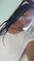 Maureen Gitau