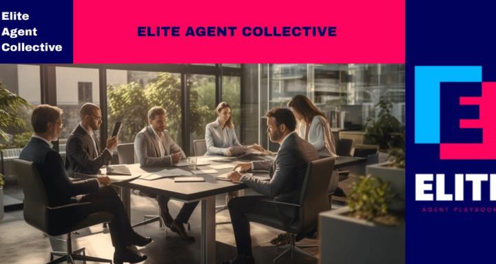 Elite Agent Collective