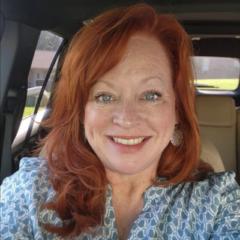 Kimberly Toole