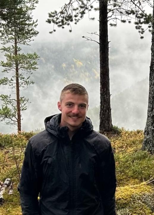 Adrian Guggisberg