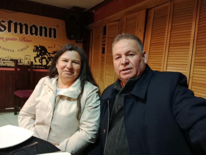 María Alejandra Fernández Mora
