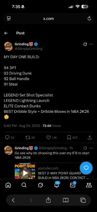 Jeremy sparks Sparks