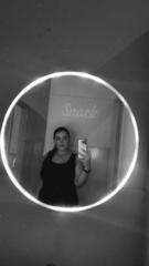 Emily Tangalakis