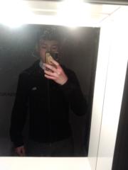 Cristobal Rompexoros