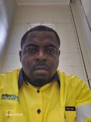 Rawlings Ewere