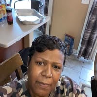 Lasonya Lasonya