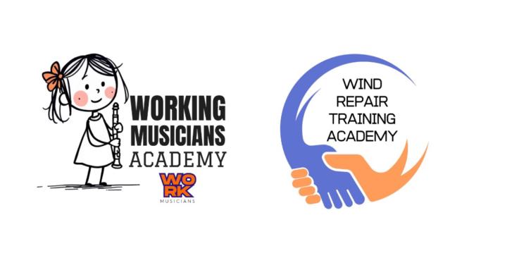 Working Musicians Academy