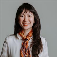 Ngoc Can