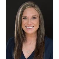 Christiana Hill Hamlin