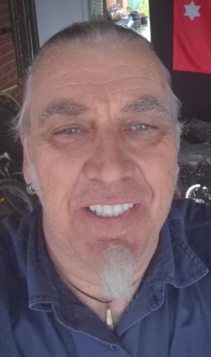 Scott Picken