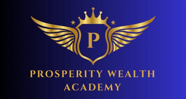 Prosperity Wealth Academy