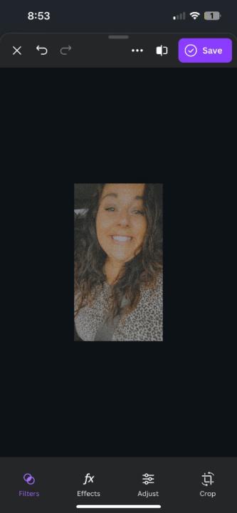 Emily Miller