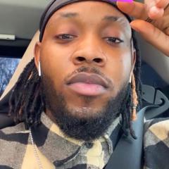 Crispin Christian Kankonda