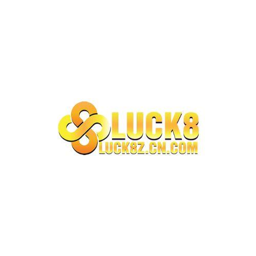 Luckz Cncom