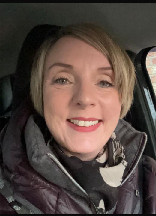 Lynsey-Ann Weeks